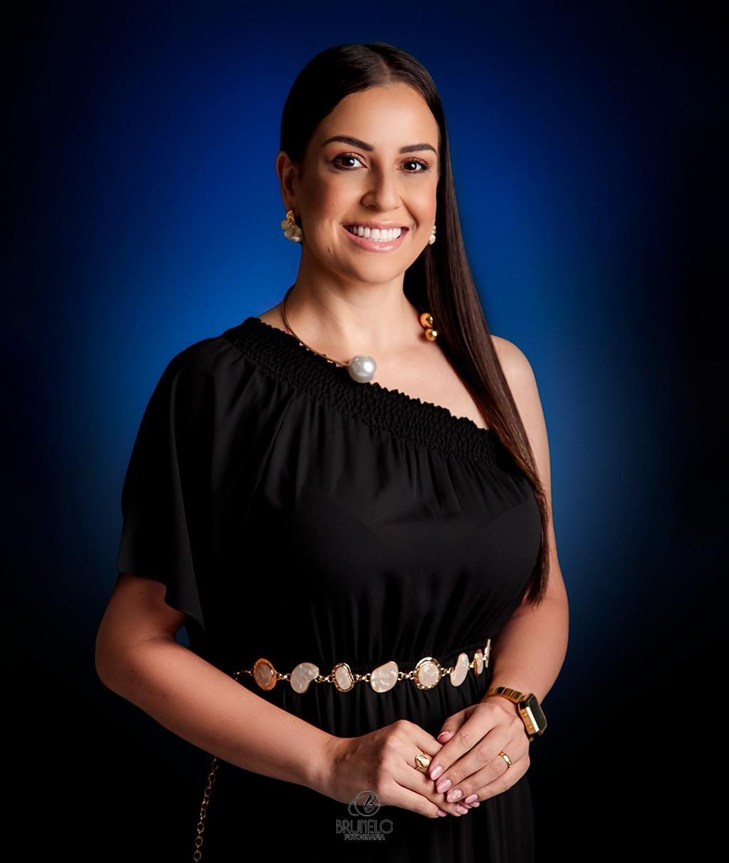 Especialista em NR-1